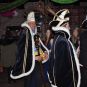014_29-0503slotbal.jpg