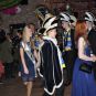 015_29-0503slotbal.jpg