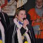 018_29-0503slotbal.jpg