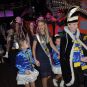 020_29-0503slotbal.jpg