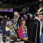 028_29-0503slotbal.jpg