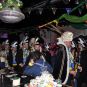 029_29-0503slotbal.jpg