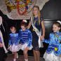 032_29-0503slotbal.jpg