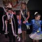 034_29-0503slotbal.jpg