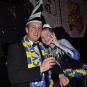 035_29-0503slotbal.jpg