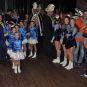 036_29-0503slotbal.jpg