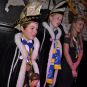 037_29-0503slotbal.jpg