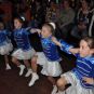 039_29-0503slotbal.jpg