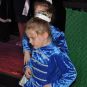 041_29-0503slotbal.jpg