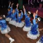 042_29-0503slotbal.jpg