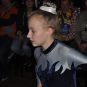 043_29-0503slotbal.jpg