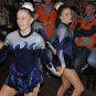 044_29-0503slotbal.jpg