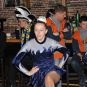 047_29-0503slotbal.jpg