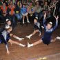 048_29-0503slotbal.jpg