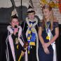 049_29-0503slotbal.jpg
