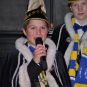 050_29-0503slotbal.jpg