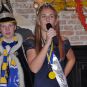 051_29-0503slotbal.jpg