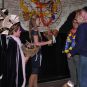 052_29-0503slotbal.jpg