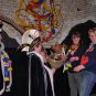 053_29-0503slotbal.jpg