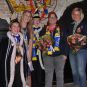 054_29-0503slotbal.jpg