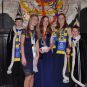 056_29-0503slotbal.jpg