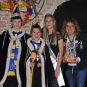 058_29-0503slotbal.jpg