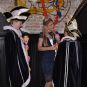 059_29-0503slotbal.jpg