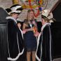060_29-0503slotbal.jpg