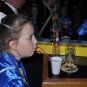 063_29-0503slotbal.jpg