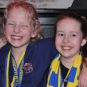 075_29-0503slotbal.jpg