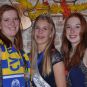 079_29-0503slotbal.jpg