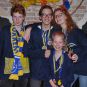 085_29-0503slotbal.jpg