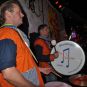 087_29-0503slotbal.jpg