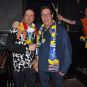 088_29-0503slotbal.jpg