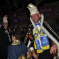 089_29-0503slotbal.jpg