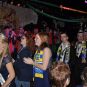 091_29-0503slotbal.jpg
