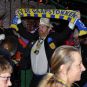 092_29-0503slotbal.jpg
