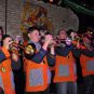096_29-0503slotbal.jpg