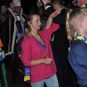 098_29-0503slotbal.jpg