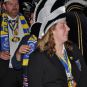 100_29-0503slotbal.jpg
