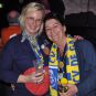 103_29-0503slotbal.jpg