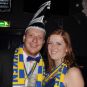 104_29-0503slotbal.jpg