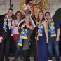 107_29-0503slotbal.jpg