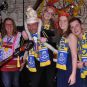 109_29-0503slotbal.jpg
