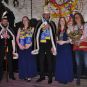 110_29-0503slotbal.jpg