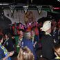 112_29-0503slotbal.jpg