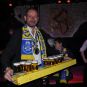 115_29-0503slotbal.jpg