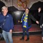 116_29-0503slotbal.jpg