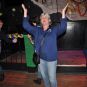 117_29-0503slotbal.jpg