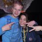 118_29-0503slotbal.jpg